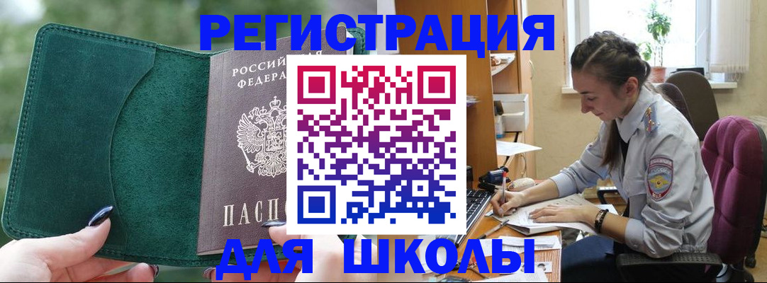 временная регистрация поиск в Новосибирской области